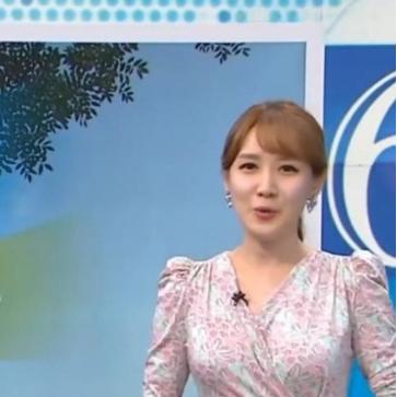 准时天气预报，免费下载安装指南，让天气信息尽在掌握