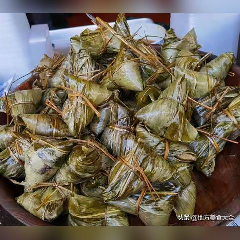 汕头天气的微博，一座海滨城市的温度叙事