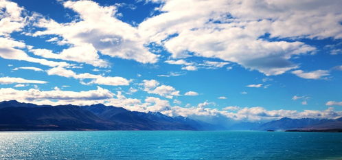 鱼台天气预报，一场与天空的温柔约定
