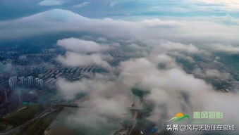金寨天气预报,雨霁云开,山城四季的温柔与锋芒 金寨天气预报,雨霁云开,山城四季的温柔与锋芒