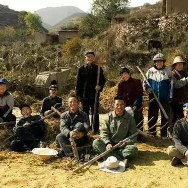 甘谷天气预报，天气变化中的小城生活与自然韵律