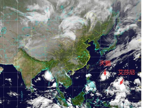 滦县天气早知道,今日晴好转多云,明日小雨送清凉 滦县天气早知道,今日晴好转多云,明日小雨送清凉