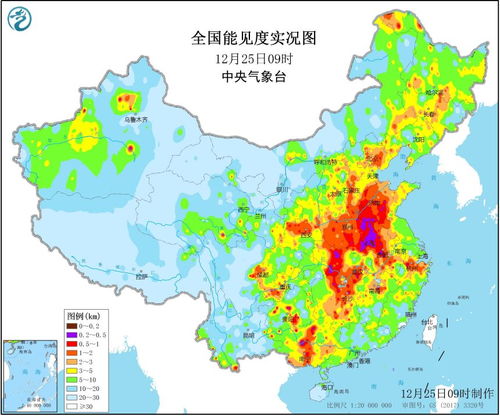 灌南天气预报,小城天气里的生活智慧与人间温情 灌南天气预报,小城天气里的生活智慧与人间温情