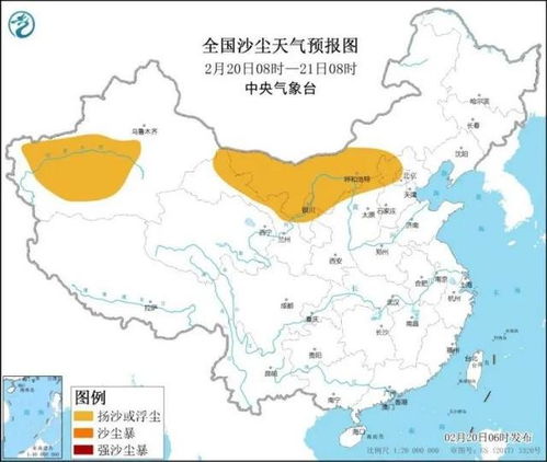 唐山一周天气预报,气温起伏如坐过山车,市民需注意增减衣物 唐山一周天气预报,气温起伏如坐过山车,市民需注意增减衣物