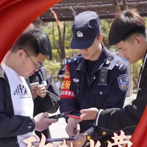辽宁天气早知道,从随机播放到精准预报的护航之旅 辽宁天气早知道,从随机播放到精准预报的护航之旅