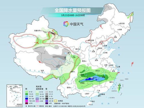 东莞天气预报15天查询,掌握未来两周天气变化,出行生活早规划 东莞天气预报15天查询,掌握未来两周天气变化,出行生活早规划